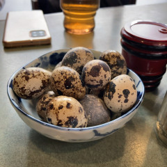 水天宮 長寿庵の画像