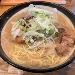 初志貫徹の画像