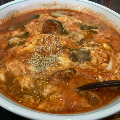 ラーメン貴族の画像