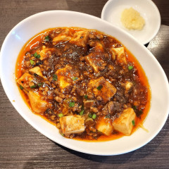 中華ダイニング 秀丸の画像