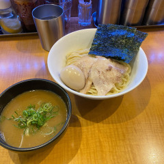 九段 井さいの画像