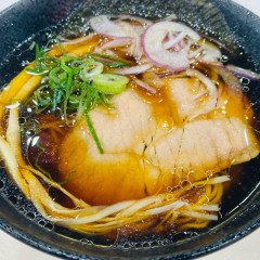 ポッポ 大森店の画像