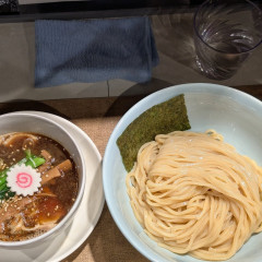 らぁめん 涼虎の画像