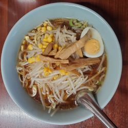 ラーメン
