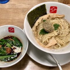 KITCHEN TAKANOの画像