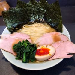 邪道スペシャル