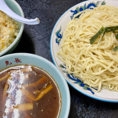 丸長 宮原店の画像