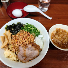 どでん 西川口店の画像