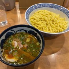 中華そば 青葉 吉祥寺店の画像