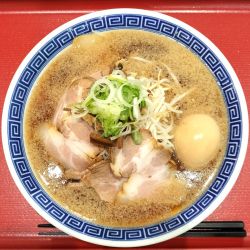 全部のせ 1100円＋税