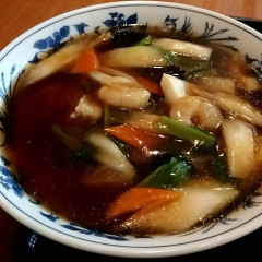 中華居酒屋 大唐の画像