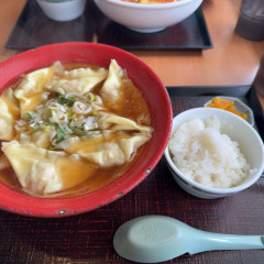 颯龍 北上店の画像