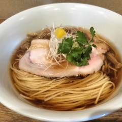 想〜SOU〜の画像