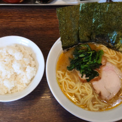 伝家 志木店の画像