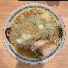 ラーメン豚山 小田原店の画像