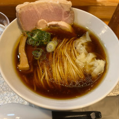 ramen rise nijiの画像