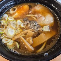 くら寿司 狭山入間川店の画像