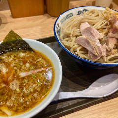 舎鈴 東大宮店の画像