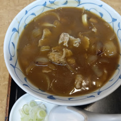 おそば 長寿庵 柳ばし支店の画像