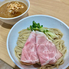 つけ麺 平 ビバモール蕨錦町店の画像