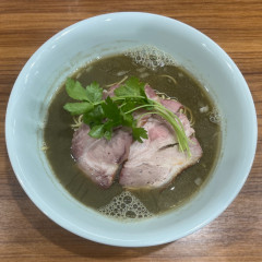 中華そば 西川の画像