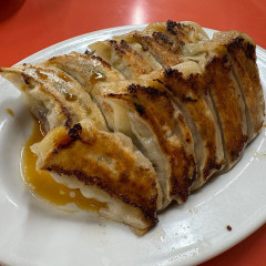 味仙 名古屋駅店の画像