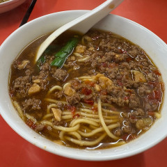 味仙 名古屋駅店の画像