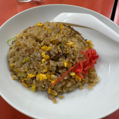 味仙 名古屋駅店の画像