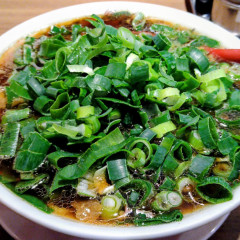 麺や 太華 横浜橋店の画像