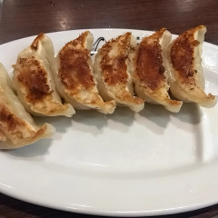 れんげ食堂 Toshu 橋本店の画像