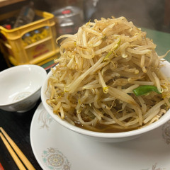 銀座 きもりの画像