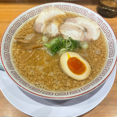 だるま大使 無限 武蔵新城店の画像