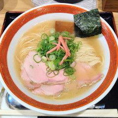 瀬戸内食堂 ねいろ屋の画像