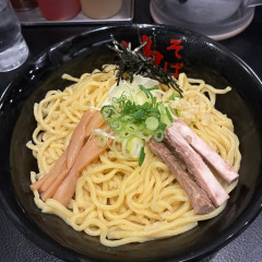 東京油組総本店 阪急高槻組の画像