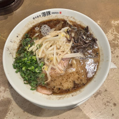 海豚 高崎店の画像