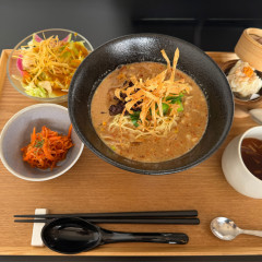 中華ダイニング・イチリンの画像