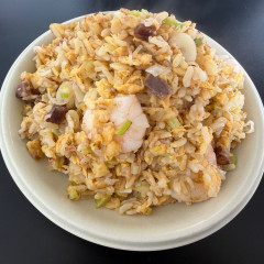 中華ダイニング・イチリンの画像