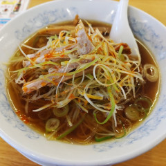 ぎょうざの満洲 久米川南口店の画像