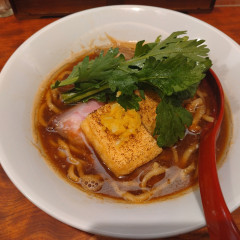 三馬路 東京店の画像