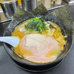 らーめん ぎょうてん屋 町田店の画像