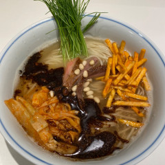 ロックンスリーの画像