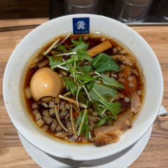 富士虎屋 浅草店の画像