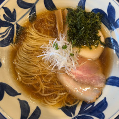 世田谷磯野の画像