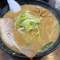 げんこつの画像