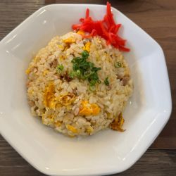 たかまるの画像