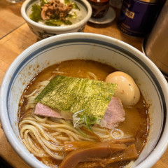 こうかいぼうの画像