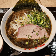 なんつッ亭 ELM五所川原店の画像