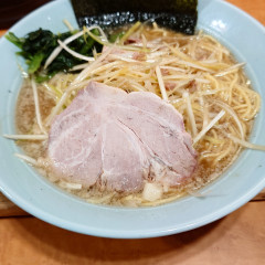 ラーメンショップ大門 福大亭の画像