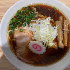 麺花らんまんの画像