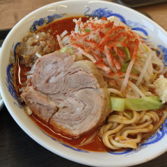 ジャンクガレッジ 館林店の画像